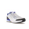 Nike Zoom Vapor Tour AJ3 Racer Blue Unisex Sneakers White Black Dark-Grey DV9367-100