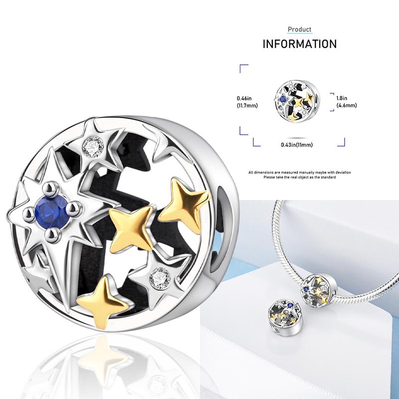 Copper Firefly Charm Love Mom Sea Turtle Beads Angel Wings Charms For Diy Original Bracelet Family Sister Jewelry