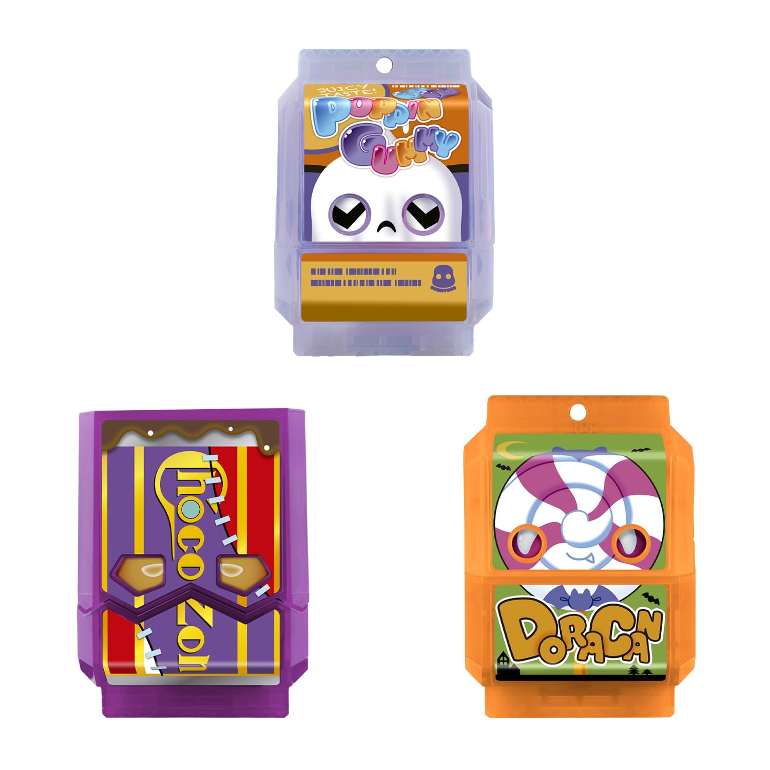 

Kamen Rider Z DX Gochizo Party Set 02 [BANDAI]