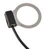 5/8/12 Magnets Booster Speed Sensor Accessories Electric Bicycle