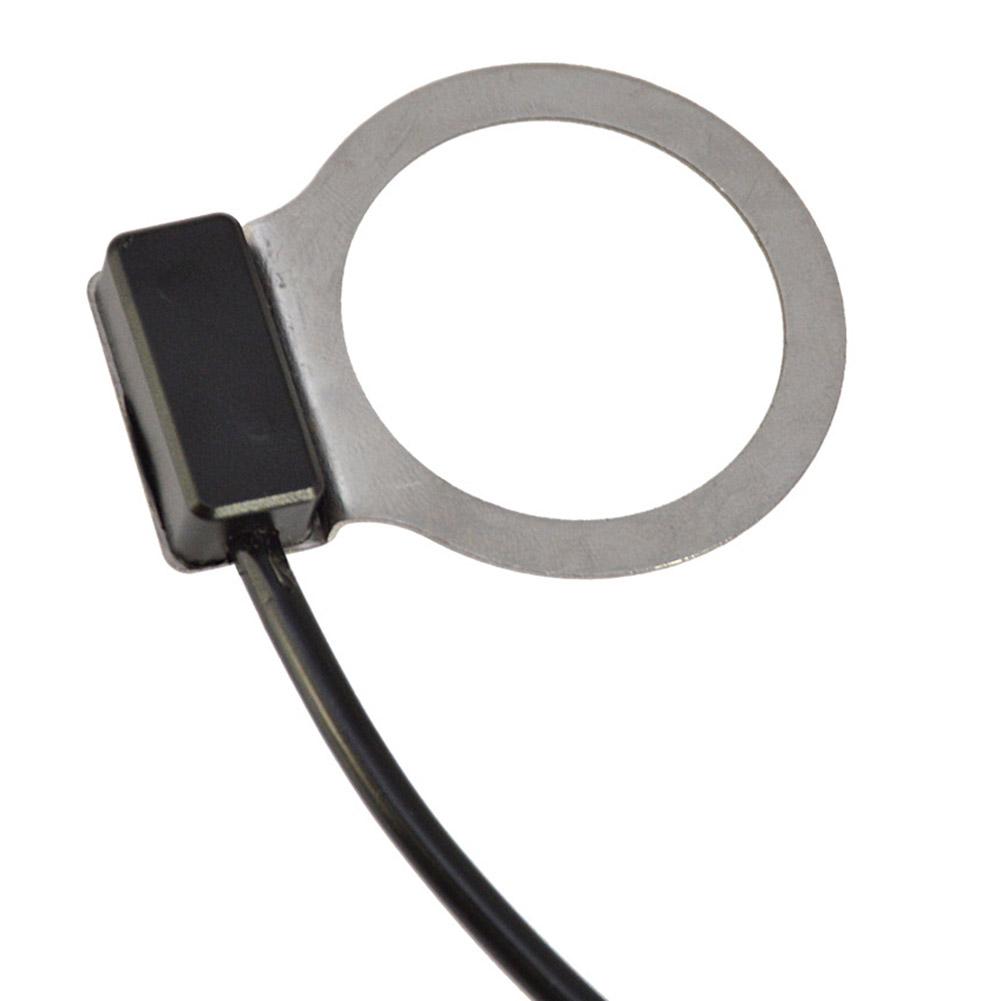 5/8/12 Magnets Booster Speed Sensor Accessories Electric Bicycle