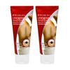 Cuidado facial