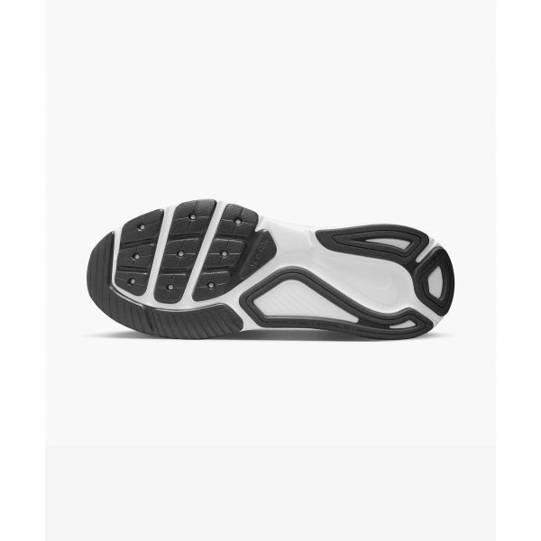 Nike Structure 26 Melni Balti Sieviešu