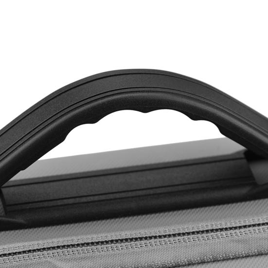 Portable Protective Storage Box Bag Handbag Accessories for DJI OSMO MOBILE3/4