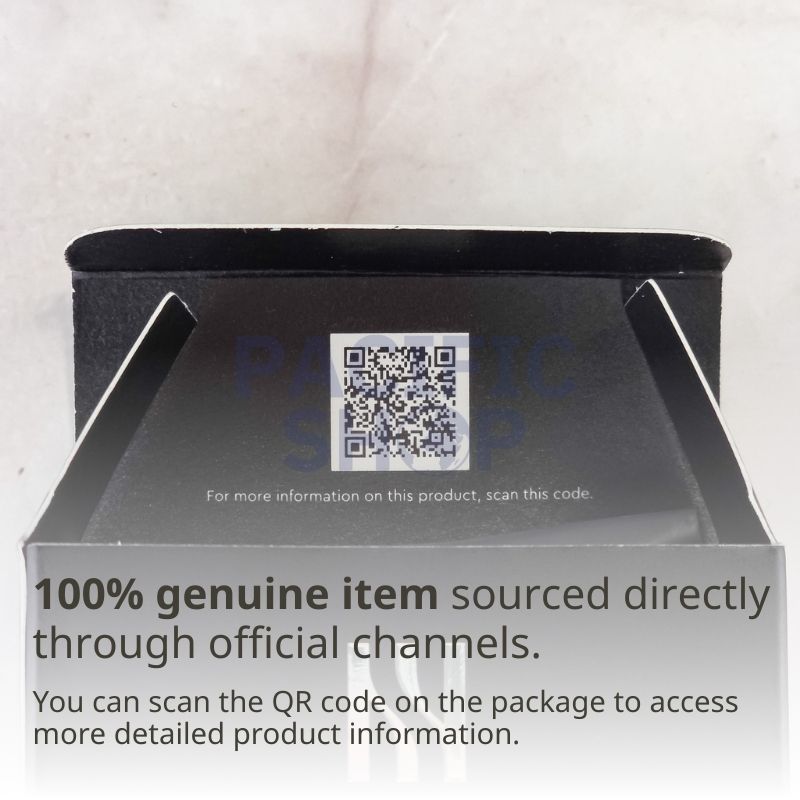 Hera Schwarze Kissen-Foundation Nachfüllpackung 15 g / 0,53 oz