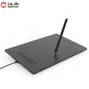 Hanvon KuXue Voice Digital Tablet