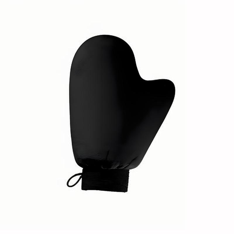 Mănuși de autobronzant reutilizabile pentru corp, instrumente de curățare pentru baie, aplicator de bronzare pentru spate, pentru îndepărtarea bronzului, mănuși pentru baie