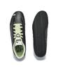 Puma Speedcat Powerpuff Girls - Black:Silver / 408101-01