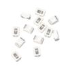 Eco-Friendly 3020 SMD Red LED Chip, 0.1W High Brightness, Ideal for LED Strip Lighting