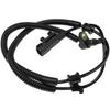 ABS Wheel Speed Sensor for Dodge/Jeep 68004019AD