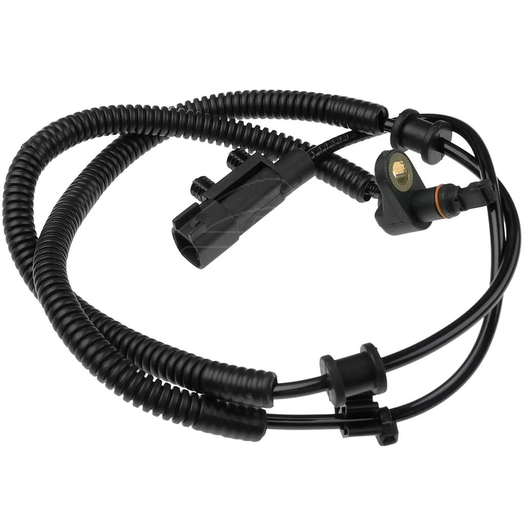 ABS Wheel Speed Sensor for Dodge/Jeep 68004019AD