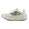 Damen Fresh Foam X More V5 Angora Meersalz WMORCF5