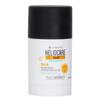 HELIOCARE 360 Stick Pediatrix 25G