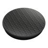 Popsockets 2 Genuine Carbon Fiber 800927Uchwyt I Podstawka Do Telefonu - Luxe