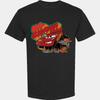 Üst giysisi – T-shirtler