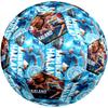 Haaland Manchester City Soccer Ball Size 5 Football Machine Sewn Indooroutdoor Universal Football Perfect Commemorative Gift For Soccer Lovers