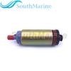 Boat Motor F40-05100500EI Fuel Pump Assembly for Parsun HDX Makara Outboard Engine F30 F40 F35 F60
