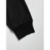 Men's Brooklyn Streetwear Round Neck Sweatshirt For Autumn Winter, Comfortable Warm And Ideal Gift.