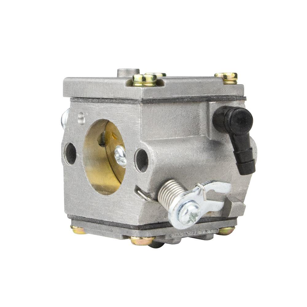 For Stihl MS380 MS381 038 Chainsaw Replacement Carburetor - C3-S148 Compatible