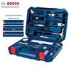 108-Piece Home Multi-Function Tool Set CN Plug (adapter Included)