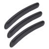 Hdphone Hdband Cover Fit for Barracuda X Wireless   Hdset Protein Lther Hdband Cushion Pad Cover