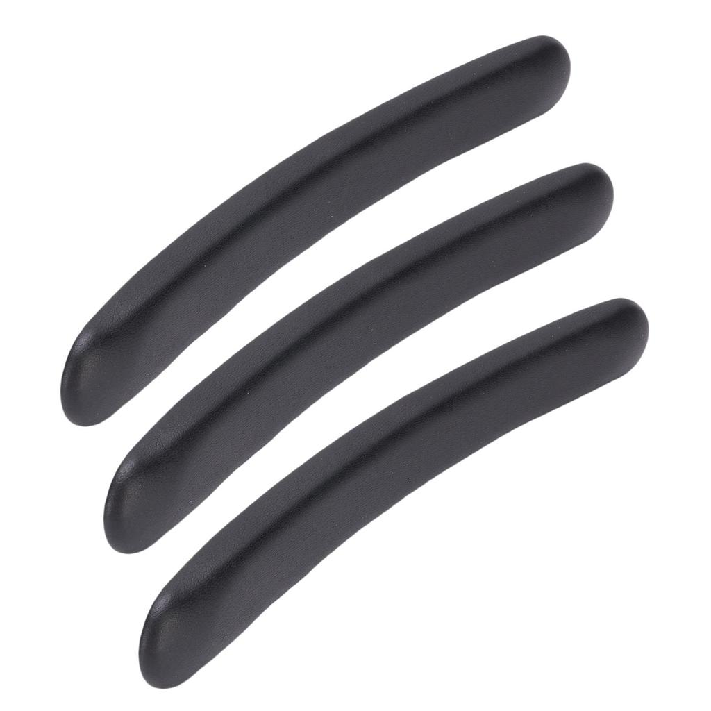 Hdphone Hdband Cover Fit for Barracuda X Wireless   Hdset Protein Lther Hdband Cushion Pad Cover