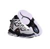 Кроссовки Nike CZ0203-100