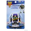 Takara Tomy Disney Toy Story 5 Diecast Collection Version Buzz Lightyear High-Tech