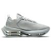 (WMNS) Nike Air Zoom Double-Stacked 'Grey Fog' Women's CV8474-001