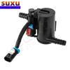 OEM 911237 10357992 Vapor Can Vent Solenoid Valve For Chevrolet Escalade Silverado GMC Sierra Yukon 1500 2500 3500 HD 2004-2010