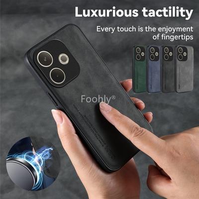 Telefon kapları – Smartphone Bumper Kılıflar