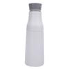 Portable Handheld Personal Sprayer 3 Spray Levels Electric Travel Personal Sprayer for Outdoor Home