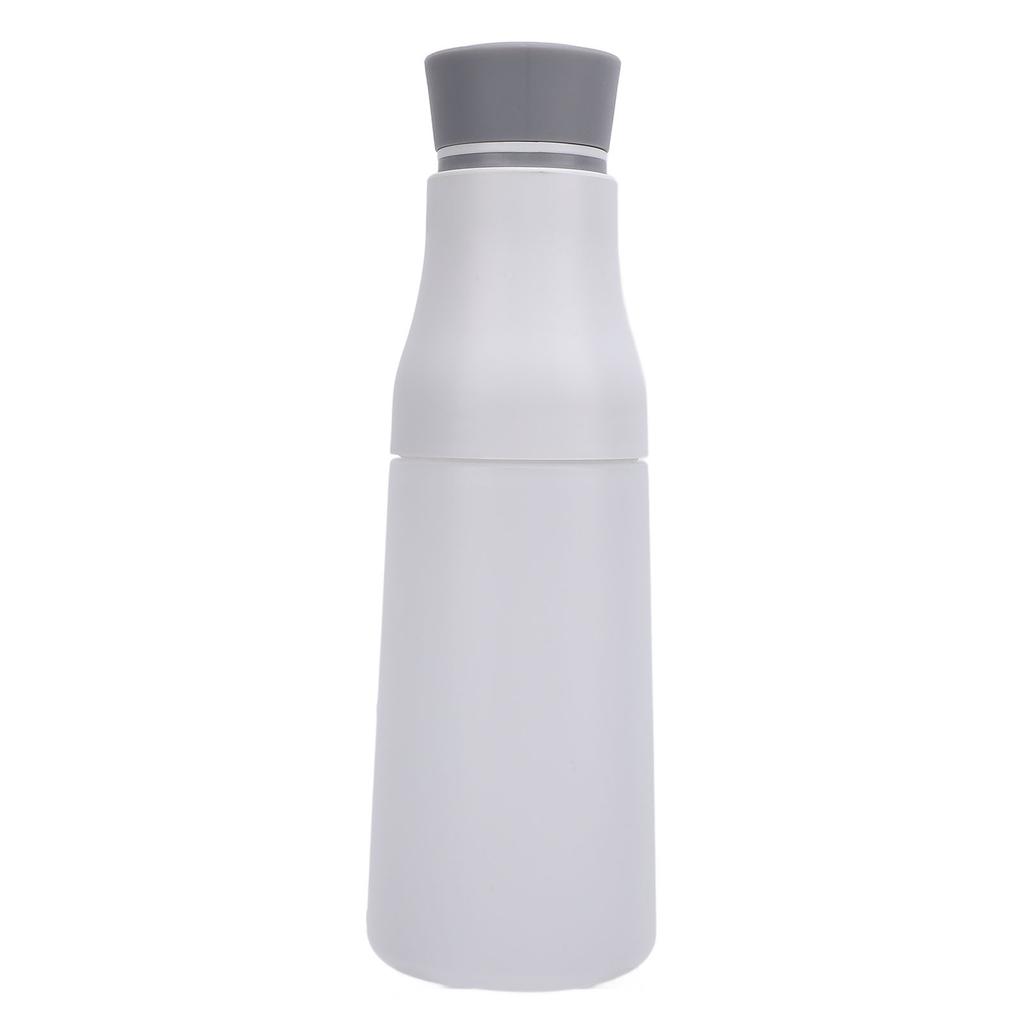 Portable Handheld Personal Sprayer 3 Spray Levels Electric Travel Personal Sprayer for Outdoor Home