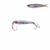 3D Bionics Design Micro Jigging Baits 1.5g 3g Weight Micro Fishing Lure  Micro Fishing