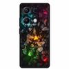 For Xiaomi Redmi Note 14S Case 2025 Soft Black TPU Phone Case Redmi Note 14S Silicone Back Cover For Redmi Note 14S 14 S Fundas