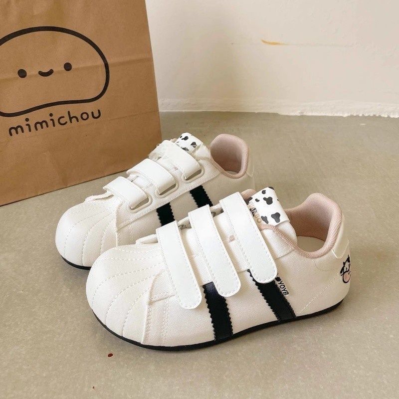 Нишевые кеды женские новые хлебные туфли летние универсальные повседневные обувь высокая стоимость 35