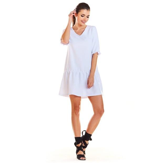 Summer Dress Infinite You M199