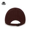 Kappa Unisex Baseball Cap