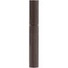 Etus E EyE Edition  Mascara  02 Burgundy Brown 6g