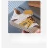 Children's sports shoes boys' shoes new baby shoes spring and autumn girls' shoes functional shoes toddler shoes children's shoes