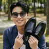 [HAWKINS] Oliver Loafer [HL61002] [Shipped from Korea] 100% Authentic