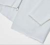 [USED] BTS Artist Made Jungkook Hoodie White L
