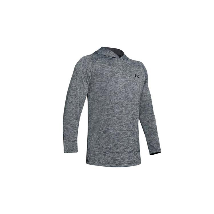 Худи Under Armour Tech 2.0 1328703-013 L