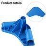 Corner Seats Compatible with For Splash Frame Pools Up to 10 Feet Long