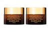 Guerlain Abeille Royale Honing Behandeling Nachtcrème Sample 7ml/15ml