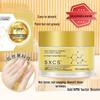 Su Xiuchen's Anti-Aging Collagen Cream: Firming, Anti-Wrinkle, Lightening, Moisturizing, Fine Line Treatment.