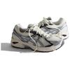 Kith x ASICS Gel Kayano 14 Cream Scarab 2024 Ανδρικά Αθλητικά Παπούτσια 1203A566-100