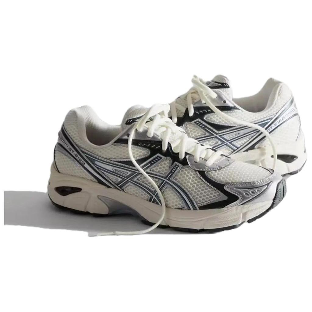 Kith x ASICS Gel Kayano 14 Cream Scarab 2024 Ανδρικά Αθλητικά Παπούτσια 1203A566-100