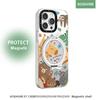 Telefon kapları – Smartphone Bumper Kılıflar
