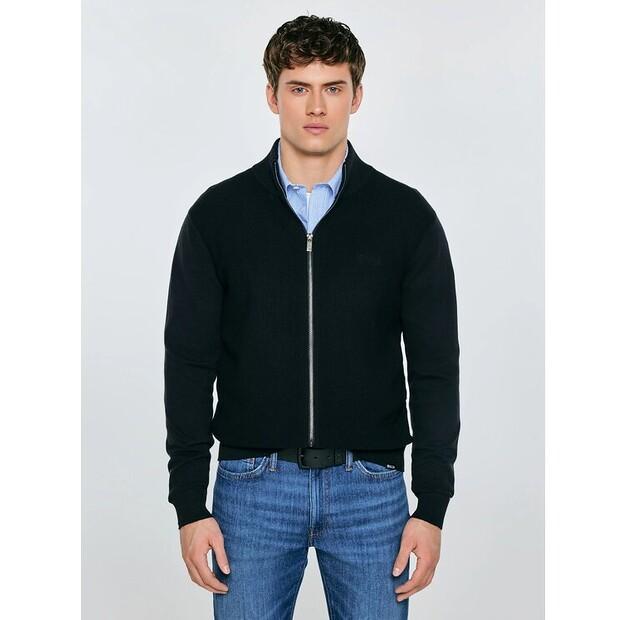 Свитер BIG STAR ANTON_906_160 EU XXL